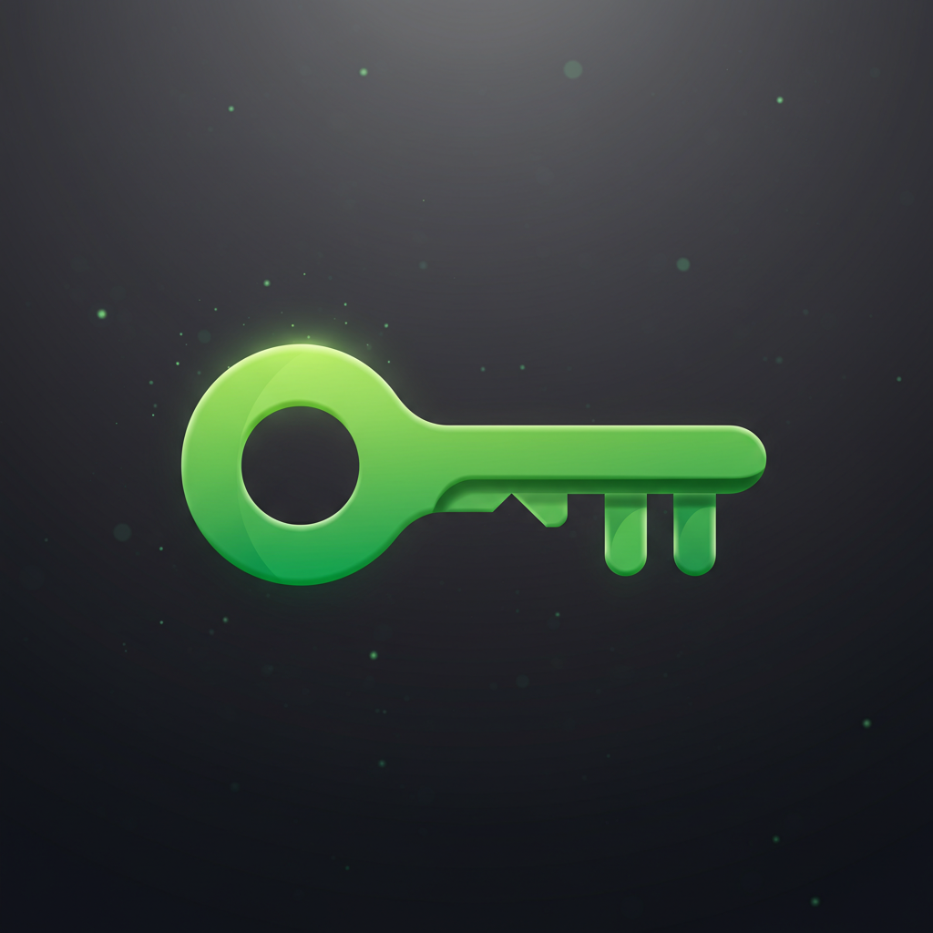safetokens.pages.dev favicon